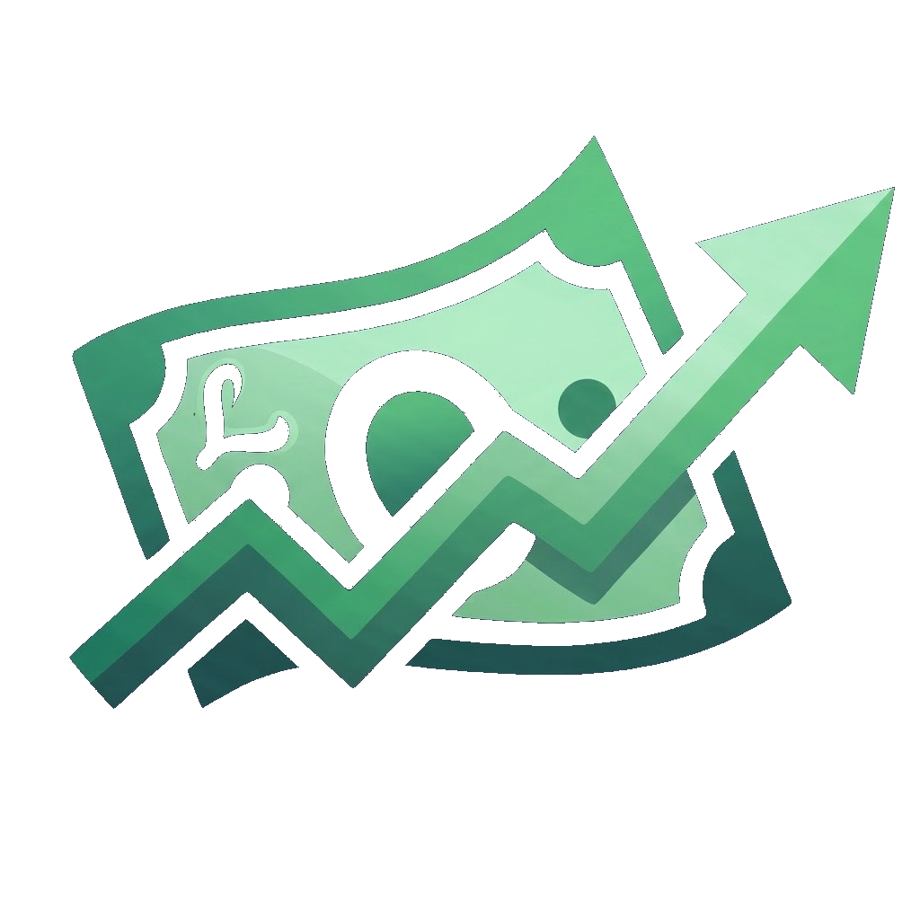 Lukas Logo
